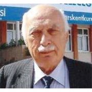  MAAŞIMI ARTTIRIN İLACIMA YETMİYOR 