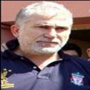 YAŞAR ÖZ DEN AĞAR A MEKTUPLU GÖZDAĞI