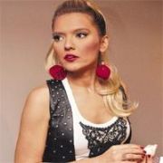 DEMET AKALIN, 1 SAAT İFADE VERDİ