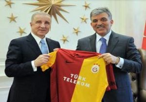BEŞİKTAŞ LI GÜL E, G.SARAY FORMASI!