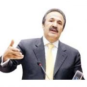  İKNA ODALARI KURDULAR 