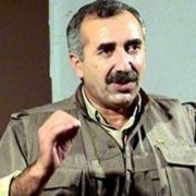 TERÖRİST KARAYILAN DAN İSRAİL E İLGİNÇ ÇAĞRI!!