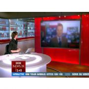 BBC NİN ŞOK PKK TANIMI