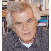  O NOTER, BENİDE DOLANDIRDI 