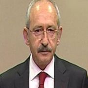 KILIÇDAROĞLU NDAN YENİ E MAİL SORULARI!