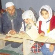 BU KARAR ÇOK TARTIŞILIR