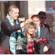  BİLMEDİĞİN ŞEYLER ÇIKACAK BEKLE 