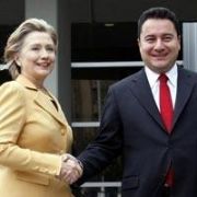 FLAŞ..FLAŞ.. OBAMA,  1 AY İÇİNDE TÜRKİYE YE GELİYOR