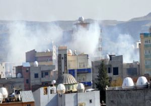 Cizre de Aslında Ne Oldu?