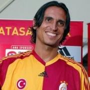 FLAŞ.. GALASARAY, MEİRA YI SATTI