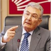  BAŞBAKAN IN TELEKULAK TEŞKİLATI VAR 