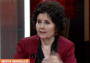  MEDYA İKTİDARIN DEĞİL, ERDOĞAN IN 