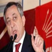 AKP NİN TÜRBAN TALEBİNE CHP DEN YANIT GELDİ!