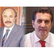 SARIGÜL, 22 TEMMUZ DA KİME ÇALIŞTI? 
