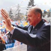  BECERİKSİZLERİN İŞYERLERİ KAPANIYOR 