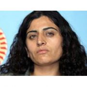 TUNCEL E MEMLEKETİNDEN SERT CEVAP!