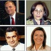 SEÇMEN, PATRONLARI, SANDIKTAN ÇIKARMADI