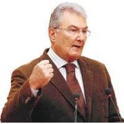  AYDIN´DA İKTİDARIN GİDİCİ OLDUĞUNU GÖSTERDİNİZ  