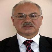 AK PARTİ Lİ ESKİ VEKİLDEN ŞOK İDDİA