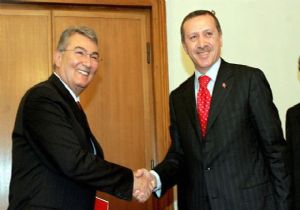 200 DE ERDOĞAN IN YOLU NASIL AÇILDI?