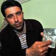 ENKAZI BULAN KÖYLÜLERE İNCELEME YOK