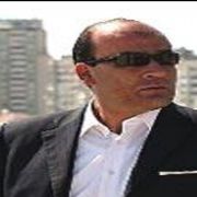 FLAŞ... SÜPER SAVCI YA YETKİLERİ GERİ VERİLDİ!