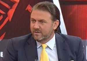  NTV nin Yemek ProgramındaCasusuluk Var 