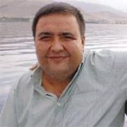 BU DAMADI TUTABİLENE AŞK OLSUN