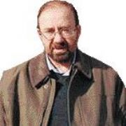 ERSÖZ DEN İLGİNÇ İDDİA