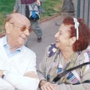  BABAMIZIN CESEDİYLE 5 SAAT UÇTUK 