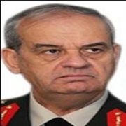 FLAŞ..  YAŞANANLARI MGK YA GETİRECEĞİZ 