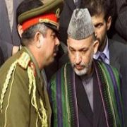 RAŞİT DOSTUM, GİZLİCE TÜRKİYE YE GETİRİLDİ