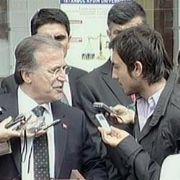 ÖĞRENCİDEN, BAKAN ŞAHİN E ZOR SORU