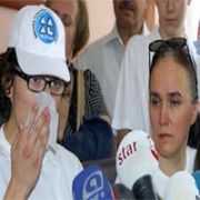 ÖSS ŞAMPİYONU, SIRRINI ANLATTI