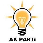 AKP Lİ YILDIRIM, HAKKINDAKİ İDDİALARI YALANLADI