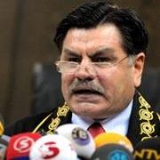 KILIÇ TAN HÜKÜMETE,  SINIRSIZ GÜÇ UYARISI