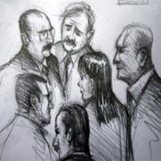 VELİ KÜÇÜK TEN SAVCILARA ŞOK SUÇLAMA