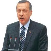 ERDOĞAN, 13 MAYIS TA AZERBAYCAN A GİDECEK