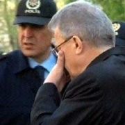 EYLEMCİLERDEN CERRAH A PET ŞİŞE 