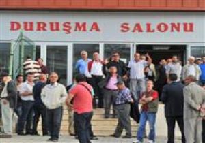 DÜNYA MEDYASI BALYOZ U BÖYLE GÖRDÜ!