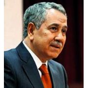 ARINÇ IN BEŞİKTAŞ KEYFİ