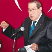 ŞEMDİNLİ YE SİVİL YARGI BAŞVURUSU