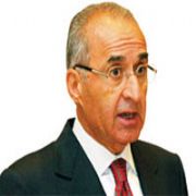 HİKMET ÇETİN E KÖTÜ HABER