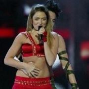 FLAŞ.. HADİSE,  FİNALDE
