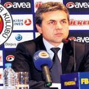 AYKUT KOCAMAN: BAŞARAMAZSAM  ALLAHA ISMARLADIK  DER GİDERİM 
