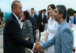 Pana Film den Necati Şaşmaz Açıklaması