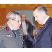 27 NİSAN IN ŞİFRELERİ
