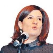  ADRESE DAYALI KAYIT SİSTEMİ ÇOK SÜPER BİR ŞEY 