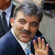 CUMHURBAŞKANI GÜL 3 MAHKUMU AFFETTİ