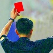 GAY HAKEM  DÜDÜĞÜ AĞZIYLA ÇALIYOR, BAŞKA YERİYLE DEĞİL 